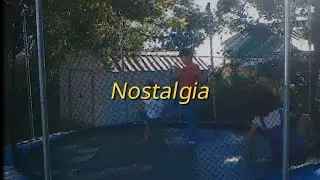 Nostalgia - Preston Tran & SecretAsian6(Music Video)| Prod. Boyfifty & Autrioly