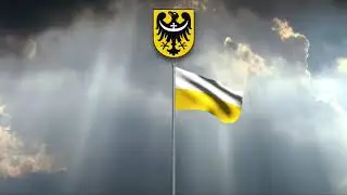 German Soldier's Song - 