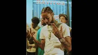 [FREE] Key Glock x Young Dolph TYPE BEAT - 
