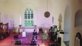 Irish songs from the Blasket Islands