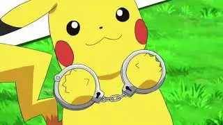 Pokemon journeys episode 67 preview