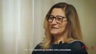 Bairro Piratini - Gramado