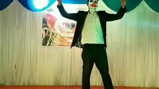 ROYAL MECH ARTS  DAY PERFORMANCE SHORT VIDEO THRAYAMBAKA 2K19 VAST-TC KILIMANOOR
