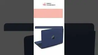 JioBook 2023 to launch in India on July 31| Jiobook Laptop Price | Jiobook 2023 Price
