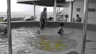 cruisepool