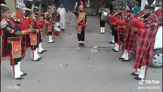 shahbaz 03014886842