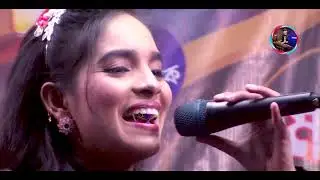 জুলেখা সরকfর/Julekha Sorker/এত কষ্ট পাইতাম নারে/Ato Kosto Patam Nare💔কষ্টের গান💔 New Baul Song