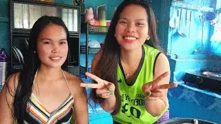 Ms Supermodel Pia is live! 🔥 LIVE Cooking Menudo | Classic Filipino Comfort Food Made Easy 🍲#like