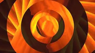 Baltrus - Hare Krishna