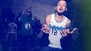Mexican Little Mafia Ft Tosko One - Los mas Peligrosos ( V&iacute;deo Oficial )