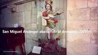 27-04-2025 Granadilla - Coria (Cáceres)
