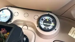 CNG ऑटो चलते-चलते गाड़ी हो जा रही बंद कैसे ठीक करें#technical #ऑटो bs6