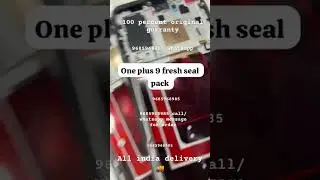 One plus 9 original display price | one plus 9 green line issue | one plus 9 repair #mobilerepair