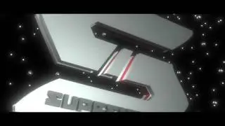 SP Supremacy Intro