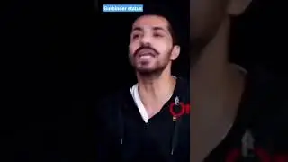 depp sidhu#deepsidhu #trending #shorts #viral #youtube #youtubeshorts #video #video#satnamwaheguru