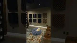 Tips to Acoustic Treatment Placements for Better Sound