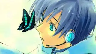Kaito - Circle of Life