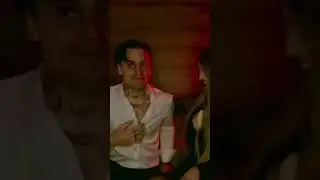 Funny senns #romantic #reels short video 🥵🤞😜bhai ka mja to dekho