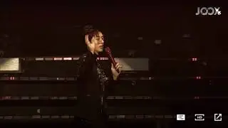 iKON Continue Tour Encore in Seoul [B.i and Bobby's game, Perfect, and Don't Forget]
