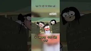 WANT TO MAKE EDIT LIKE THIS TRY IT !!    #capcut #edit #tutorial #template #capcuttutorial #shorts
