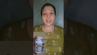 &ldquo;Uric Acid High? Try This 1 Month Cleanse | Gout Ease Plus Review&rdquo;#goutrelief #shortvideo