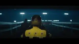 OLG - The Thrill of Winning