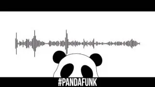 Eric Mendosa & TAAMY & Point Blvnk - We Make It Bounce (Original Mix)
