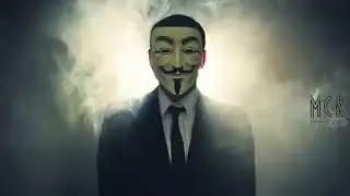 y2mate com   Best Hacker music  Deface Music EVER v240P