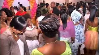 JBVideo Momie Party 3.f4v