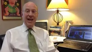 Kentucky Tonight preview for March 17, 2014 | KET