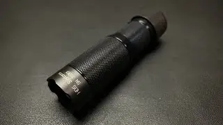 HDS Systems EDC Tactical Overview