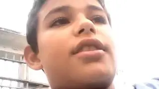 Desafio venonextreme