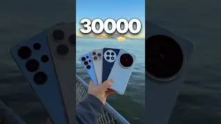 30000-குள்ள இதுதான் Best🤯 Flipkart Best Deals🥳 #iqoo #poco #samsung #flipkartbbdsale #artisttamilan