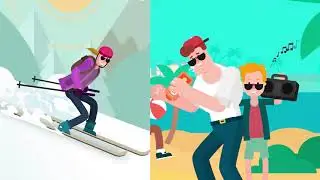 7  Sun safety when travelling   Be UV Aware