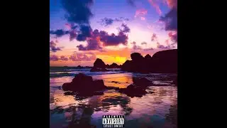 L.E.X - STAY