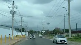 Jamaica Election Day 2025 | Midday Vibes in Tivoli Gardens & Trench Town