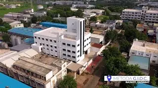 TOP INDIA ELEVATOR PVT  LTD I LIFT MANUFACTURER IN RAJKOT