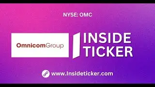 Omnicom Group Inc. (NYSE: OMC) Q2 2025 Earnings | 07/16/2025