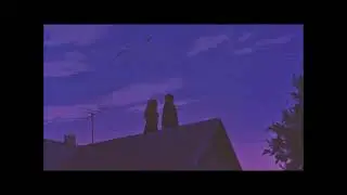 ayve goodbye slowed+reverb