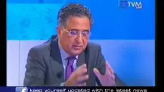 Bondi Plus reġa' nstab ħati ta' żbilanċ