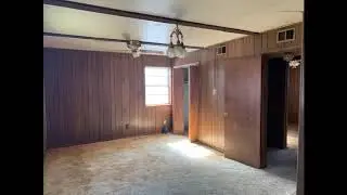 1117 Lincoln Dr, Iowa Park, TX 76367