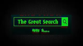 The Great Search: 32 KHz RTC crystals #TheGreatSearch #DigiKey #Adafruit @DigiKey @Adafruit