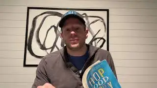 House Basketball - Chop Wood, Carry Water Ch 1 & 2