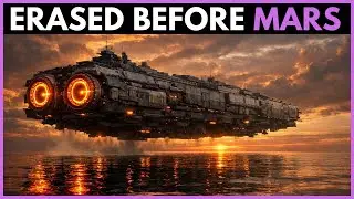 They Invaded Earth—Humanity Destroyed the Fleet Before It Reached Mars | HFY