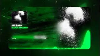 bezigr, DRXGMIND - BALI BATO (Slowed)