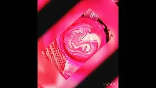 magic water colour painting drawing art