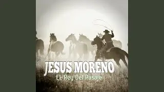 El Rey del Pasaje