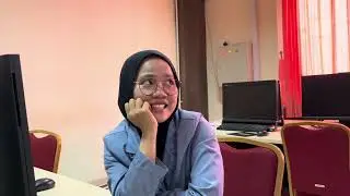 THE TRACE:Plagiarisme| Etika Profesi Kelompok 3