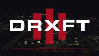 AUDIO BURIAL DRXFT 3 - The 1-hour Phonk/Wave/Drift Mixtape Playlist 🔊 | Audio Burial