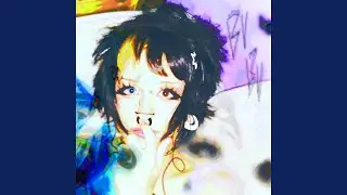 JVNKIE